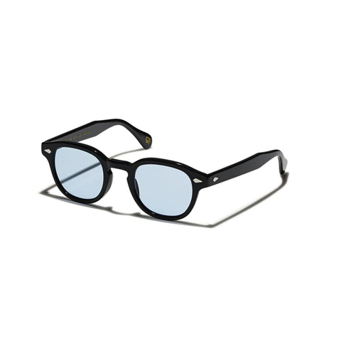 MOSCOT OR-LMB2-S 0200-tf