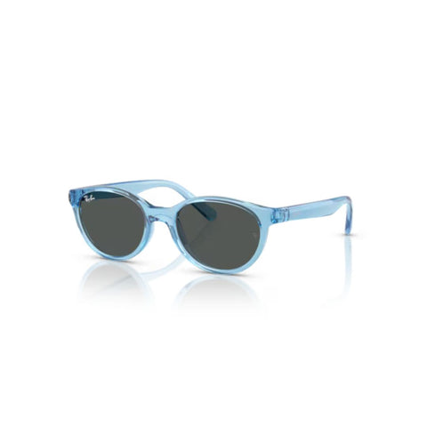Ray-Ban Junior 0RJ9080S 716887