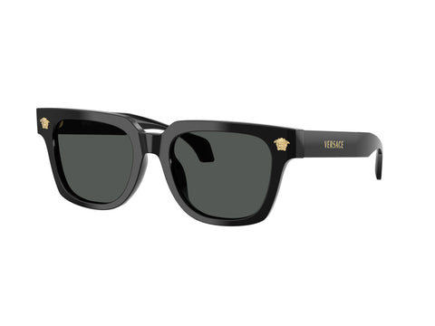 Versace 0VE4510U gb1/87