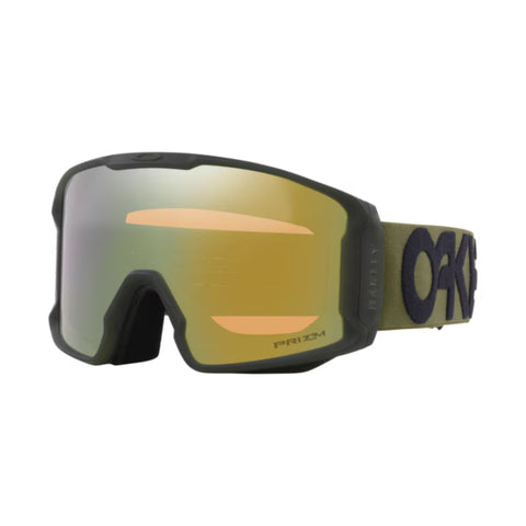OAKLEY 0OO7070 7070f0