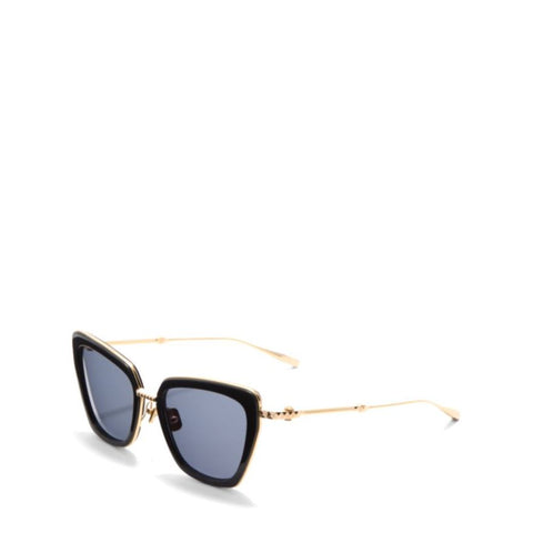 Valentino V - DAYDREAM II blk  gld