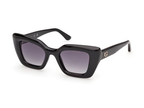 Guess GU00353 01b