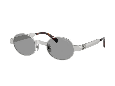 Miu Miu 0MU B51S 21m50q