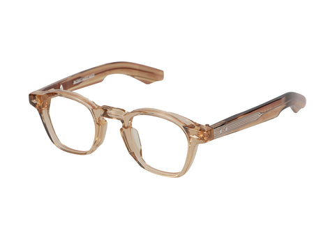 Jacques Marie Mage Zephirin RX caliza