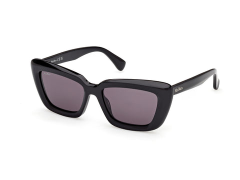 Max Mara MM0171 01a