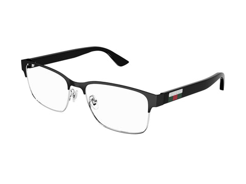 Gucci GG0750O 005