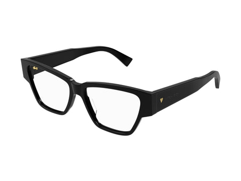 Bottega Veneta BV1288O 001