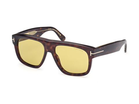 TOM FORD Icon FT1201 52e