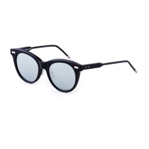 Thom Browne UES946A 001