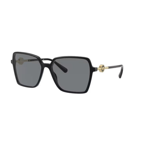 Versace 0VE4396 gb1/87