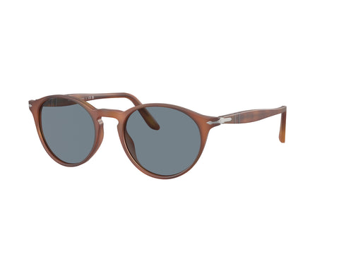 Persol 0PO3092SM 900656