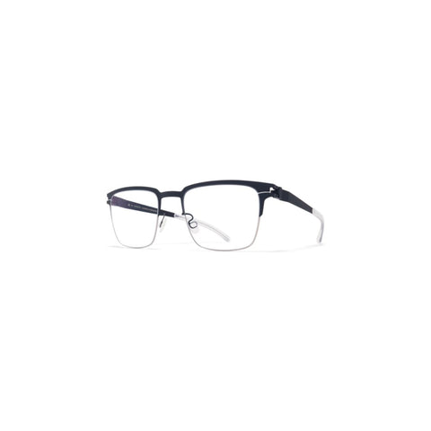 MYKITA CORMAC 271