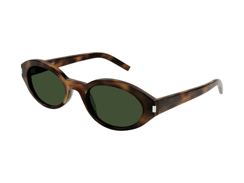 Saint Laurent SL 567 002