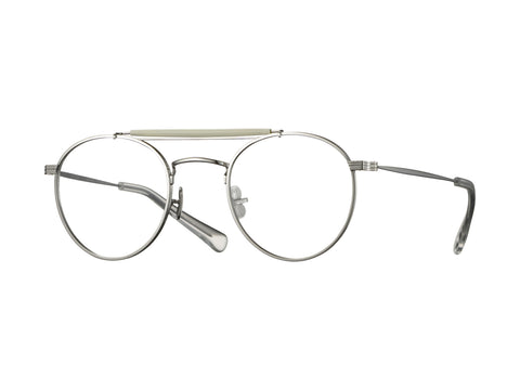 EYEVAN TRACK RX s