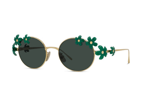 LOEWE LW40173U 30n
