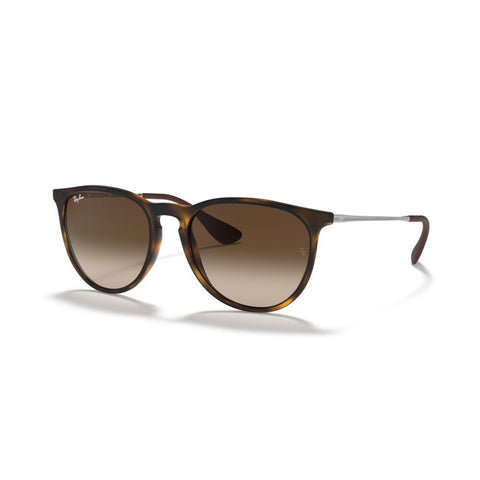 Ray-Ban 0RB4171 865/13