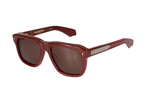 Jacques Marie Mage Yves bordeaux empire