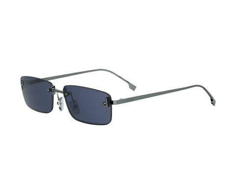 FENDI FE4172US 14v