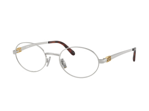 Miu Miu 0MU 50ZV 1bc1o1