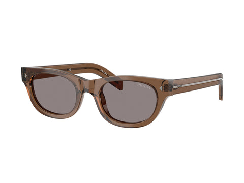 Prada 0PR C09S 28i03d