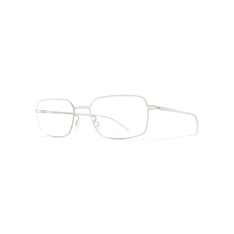 MYKITA SAUL 051