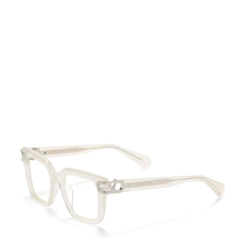 Valentino V - SIDE wht  wht
