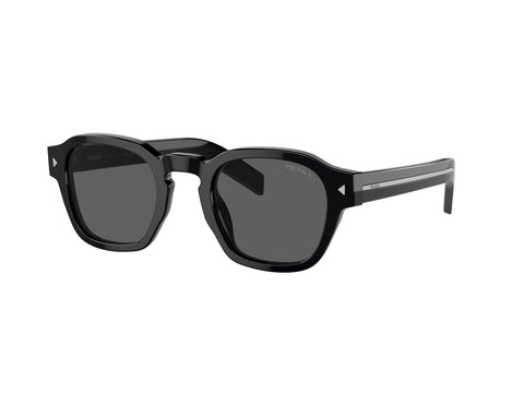 Prada 0PR A16S 16K731