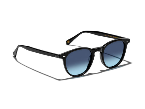 MOSCOT OR-JAR-S 0200-tp