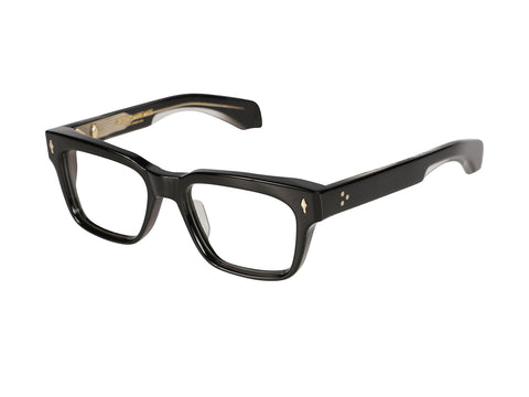 Jacques Marie Mage Molino RX venom