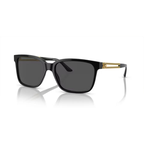 Versace 0VE4307 gb1/87