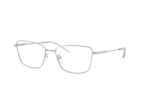 Emporio Armani 0EA1185B 3015