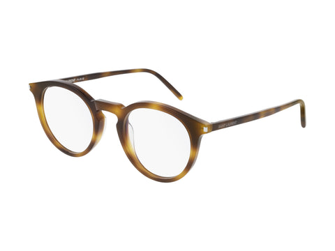 Saint Laurent SL 347 003