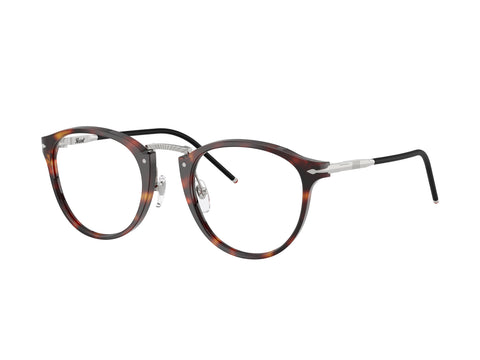 Persol 0PO3416V 24
