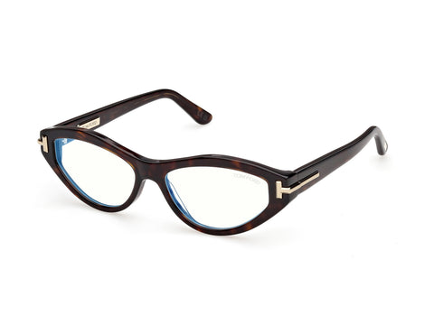TOM FORD Icon TI5016-B 052