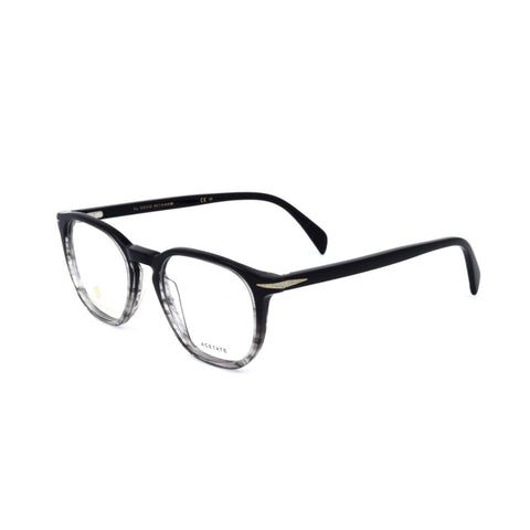 David Beckham Db 1106 37N/19 BLACK HORN