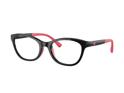 Emporio Armani 0EK3204 5017