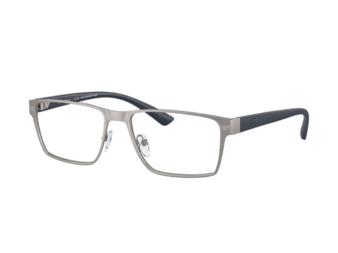 Emporio Armani 0EA1157 3003