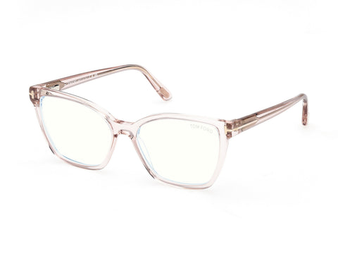 TOM FORD FT5812-B 072