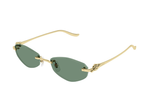 Cartier CT0675S 003