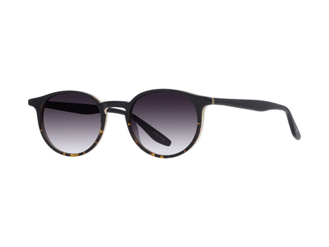 BARTON PERREIRA BP40003I 05b