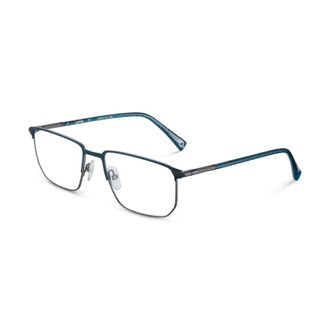 Etnia Barcelona LUPTON pt