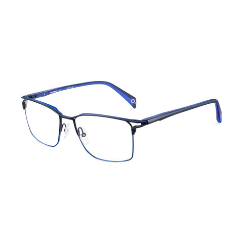 Etnia Barcelona MONTMELO bl
