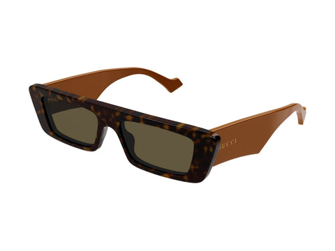 Gucci GG1331S 003