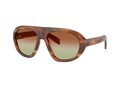 Prada 0PR C05S 24g70t