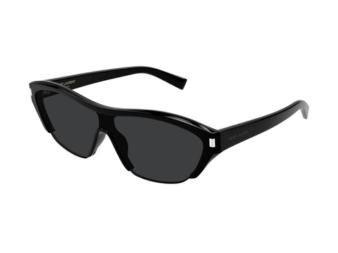 Saint Laurent SL 704 001
