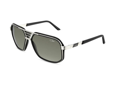 CAZAL 666 002