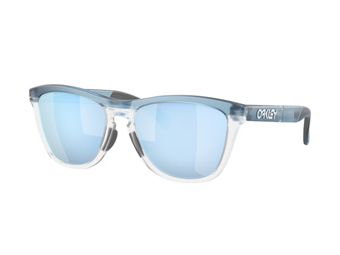 OAKLEY 0OO9284 928409