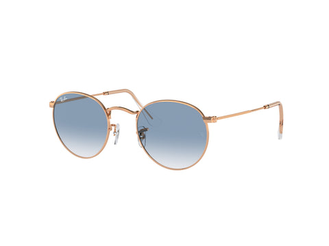 Ray-Ban 0RB3447 92023F