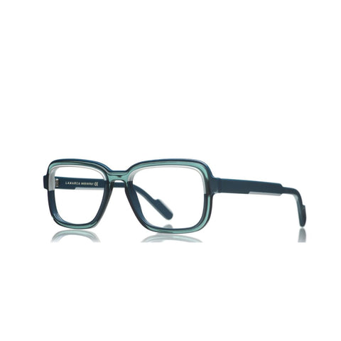 LAMARCA POLICROMIE 177 02