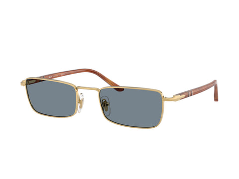 Persol 0PO1025S 113256